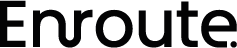 Logo Enroute Persoonlijk leiderschapsprogramma's